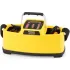 Pipe Inspection Parts & Accessories