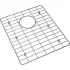 Kitchen Sink Bottom Grids