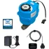 FloodMaster Total Water Main Shutoff Systems