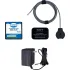 FloodMaster General Water Alarm Systems
