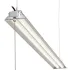 LED Shop Lights