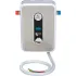 Eemax Home Advantage II Tankless Water Heaters