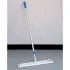 EuroClean Dust Magnet Kit