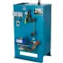Mr. Steam® Commercial Steambaths