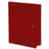 Fire Alarm Audio Notification Systems