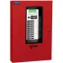 Fire Alarm Control Panels
