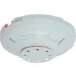 Heat Detectors