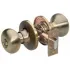 Master Lock Residential Door Hardware
