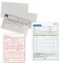 Business Forms