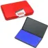 Stamp Pads & Ink Refills