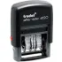 Self-Inking Stamps