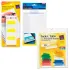Sheet Protectors & Accessories