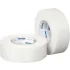 Shurtape Mesh Tape