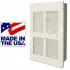 King Electric Wall Heaters