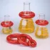 Flask Stabilizer Rings