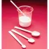 Bel-Art Sampling Spoons
