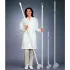 Bel-Art Long-Handled Dippers