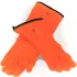 Bel-Art Biohazard Autoclave Gloves