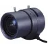 Security CCTV Camera Lenses