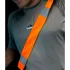 Hi-Visibility Seat Belt Covers