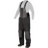 CORE Performance Thermal Work Wear® Weight Bib's