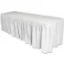 Table Skirts