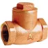 American Valve Check Valves