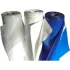 Dr. Shrink Marine & Industrial Shrink Film