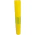 Dr. Shrink Crash Wrap