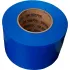 Dr. Shrink Heat Shrink Tape