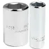 3/8" Drive SAE Hand Sockets