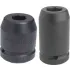 1" Drive SAE Impact Sockets