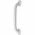 Grab Bars