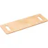 Transfer Boards & Discs