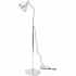 Mobile LED Minor Procedure Lights