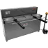 Floor Shears