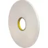 3M™ Double Sided Foam Tape - Single Rolls