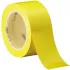 Vinyl Tape