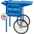 Sno-Cone Carts