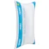 Polywoven Dunnage Air Bags