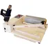 Shrink Wrap Kit