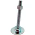 Steel Leveling Feet