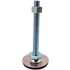 Stainless Steel Leveling Feet