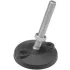 Nylon Base Leveling Mounts