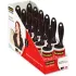 Lint Rollers & Refills
