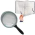 Magnifiers