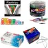 Paper Clips