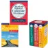 Reference Books & Travel Guides