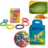 Rubberbands