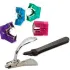 Stapler Removers